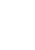 Hairborist-Bioconcept-logo-white-scaled.png