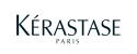 kerastase_logo.webp