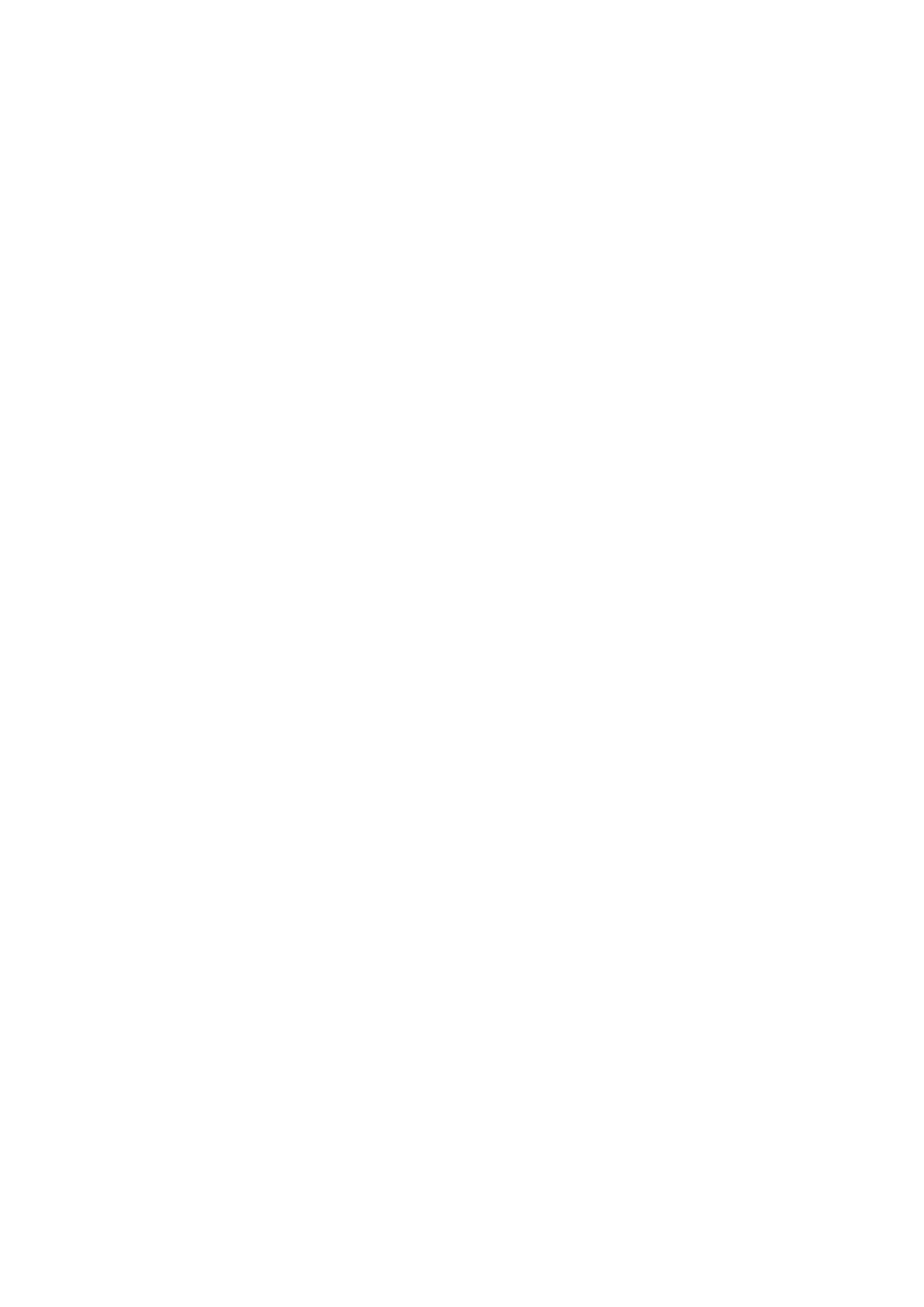 Hairborist-Bioconcept-logo-white-scaled.png