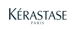 kerastase_logo.webp